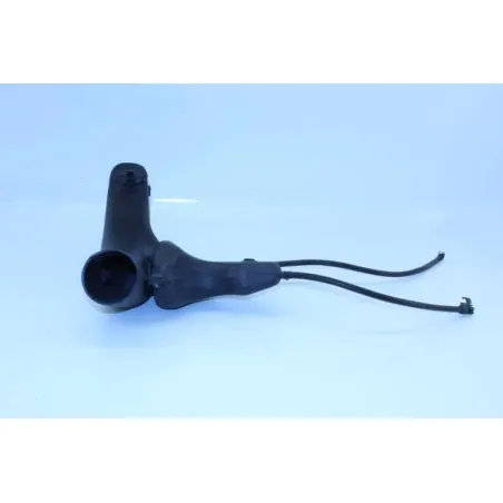 Conduit air gauche KAWASAKI ZX9R 900 NINJA 1994 - 1997