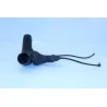Conduit air gauche KAWASAKI ZX9R 900 NINJA 1994 - 1997 Conduit air gauche KAWASAKI ZX9R 900 NINJA 1994 - 1997