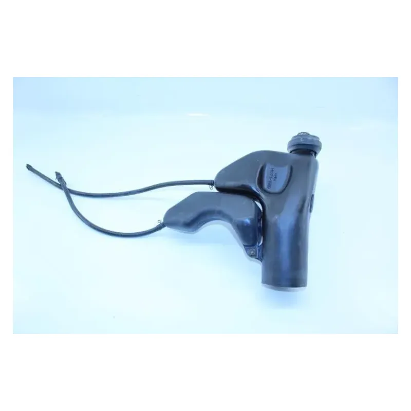 Conduit air gauche KAWASAKI ZX9R 900 NINJA 1994 - 1997