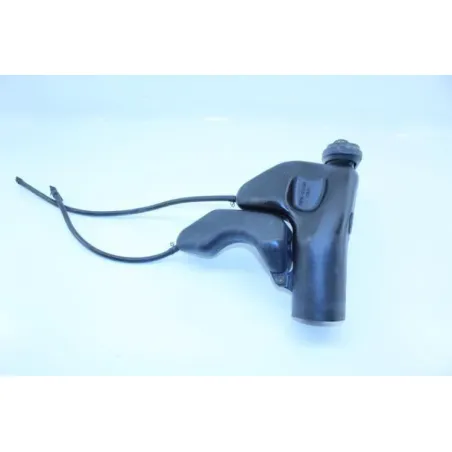 Conduit air gauche KAWASAKI ZX9R 900 NINJA 1994 - 1997