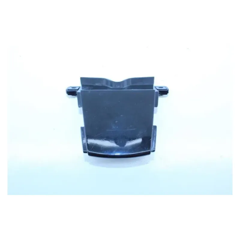 Separation de coque arriere KAWASAKI ZX9R 900 NINJA 1994 - 1997