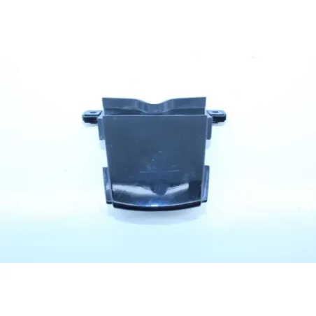 Separation de coque arriere KAWASAKI ZX9R 900 NINJA 1994 - 1997