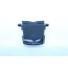 Separation de coque arriere KAWASAKI ZX9R 900 NINJA 1994 - 1997 Separation de coque arriere KAWASAKI ZX9R 900 NINJA 1994 - 1997