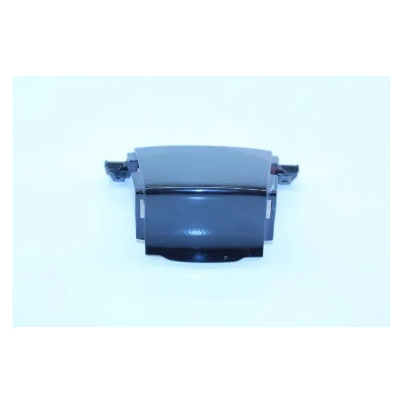 Separation de coque arriere KAWASAKI ZX9R 900 NINJA 1994 - 1997