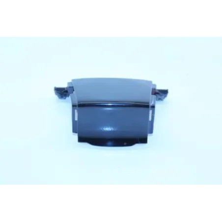 Separation de coque arriere KAWASAKI ZX9R 900 NINJA 1994 - 1997