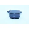 Separation de coque arriere KAWASAKI ZX9R 900 NINJA 1994 - 1997 Separation de coque arriere KAWASAKI ZX9R 900 NINJA 1994 - 1997