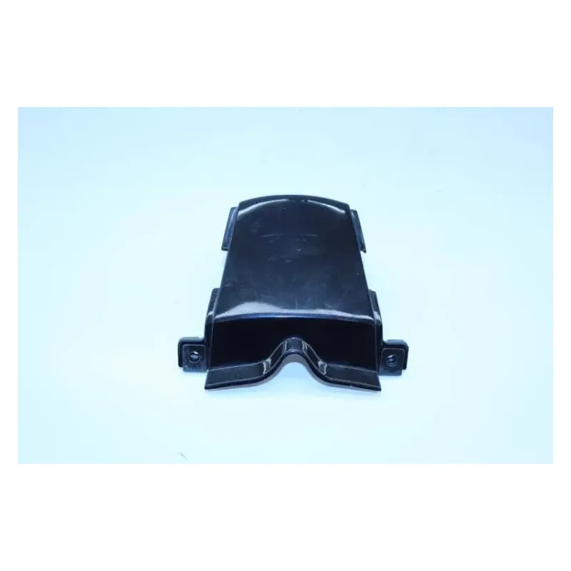 Separation de coque arriere KAWASAKI ZX9R 900 NINJA 1994 - 1997
