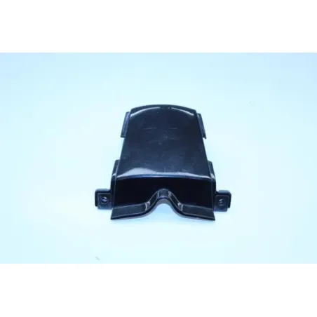 Separation de coque arriere KAWASAKI ZX9R 900 NINJA 1994 - 1997
