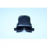 Separation de coque arriere KAWASAKI ZX9R 900 NINJA 1994 - 1997 Separation de coque arriere KAWASAKI ZX9R 900 NINJA 1994 - 1997