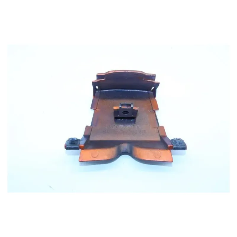 Separation de coque arriere KAWASAKI ZX9R 900 NINJA 1994 - 1997