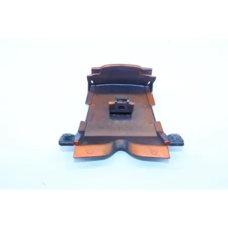 Separation de coque arriere KAWASAKI ZX9R 900 NINJA 1994 - 1997