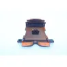 Separation de coque arriere KAWASAKI ZX9R 900 NINJA 1994 - 1997 Separation de coque arriere KAWASAKI ZX9R 900 NINJA 1994 - 1997