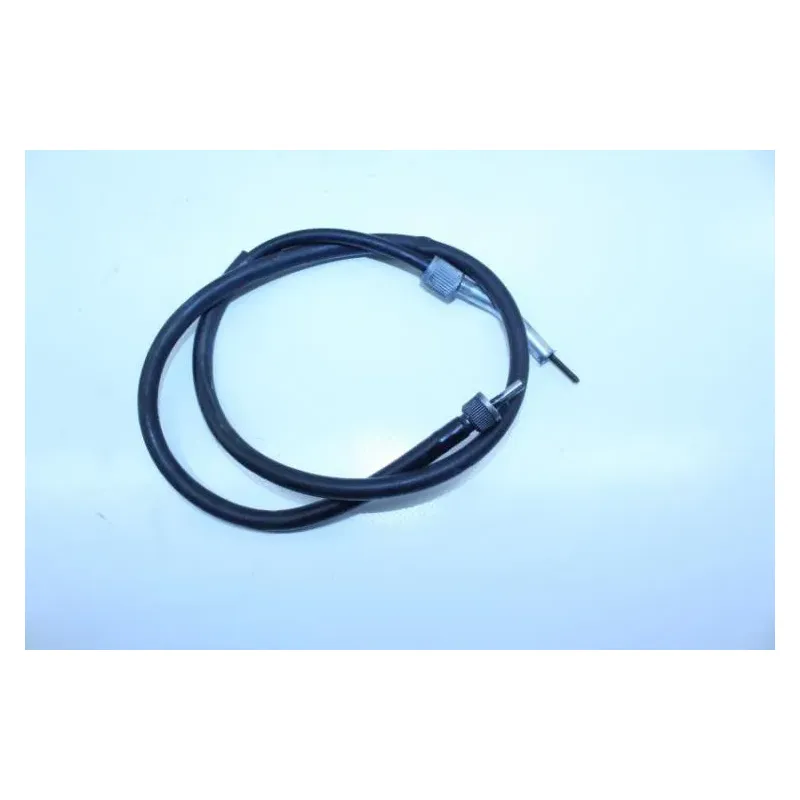 Cable compteur KAWASAKI ZX9R 900 NINJA 1994 - 1997