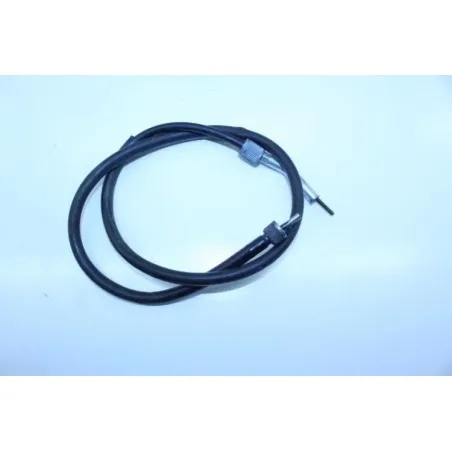 Cable compteur KAWASAKI ZX9R 900 NINJA 1994 - 1997