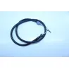 Cable compteur KAWASAKI ZX9R 900 NINJA 1994 - 1997 Cable compteur KAWASAKI ZX9R 900 NINJA 1994 - 1997