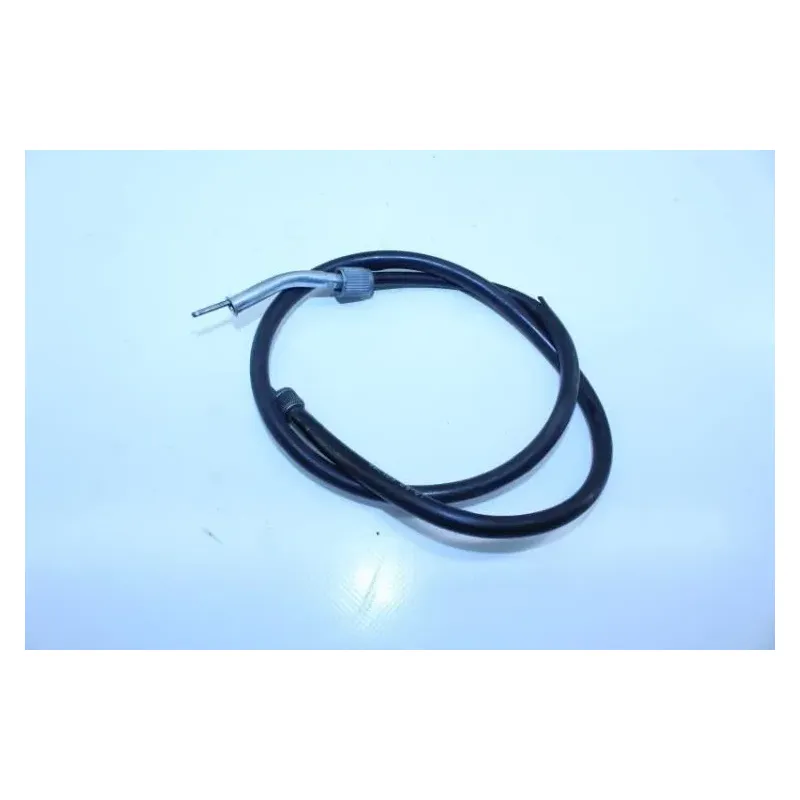 Cable compteur KAWASAKI ZX9R 900 NINJA 1994 - 1997