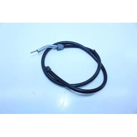 Cable compteur KAWASAKI ZX9R 900 NINJA 1994 - 1997