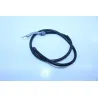 Cable compteur KAWASAKI ZX9R 900 NINJA 1994 - 1997 Cable compteur KAWASAKI ZX9R 900 NINJA 1994 - 1997