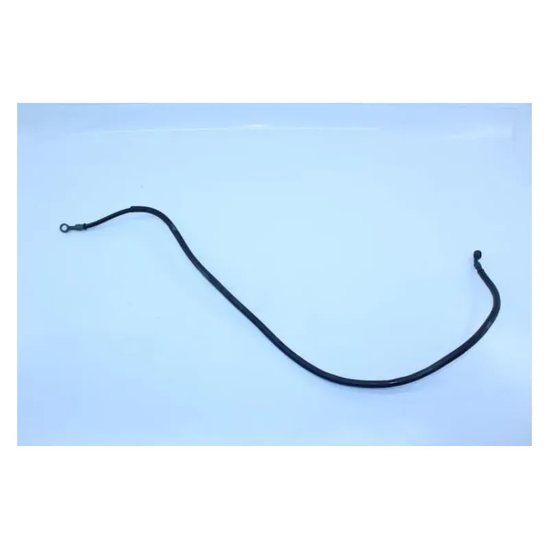 Cable embrayage KAWASAKI ZX9R 900 NINJA 1994 - 1997