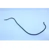 Cable embrayage KAWASAKI ZX9R 900 NINJA 1994 - 1997 Cable embrayage KAWASAKI ZX9R 900 NINJA 1994 - 1997