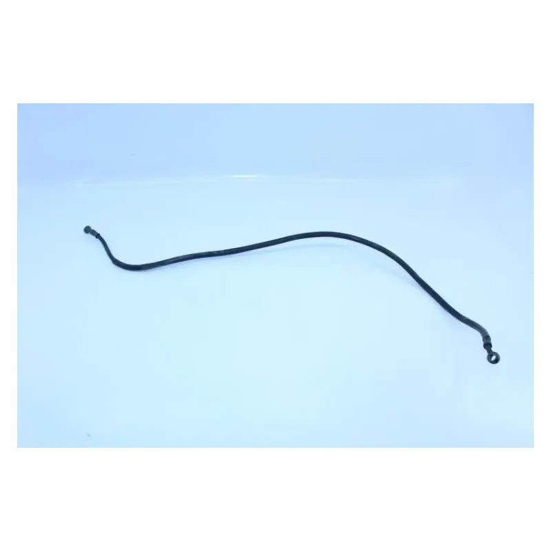 Cable embrayage KAWASAKI ZX9R 900 NINJA 1994 - 1997