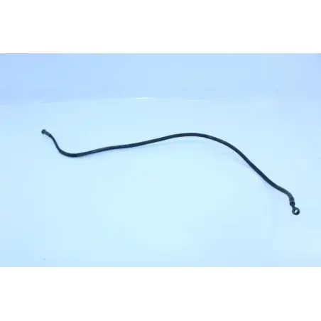 Cable embrayage KAWASAKI ZX9R 900 NINJA 1994 - 1997