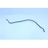 Cable embrayage KAWASAKI ZX9R 900 NINJA 1994 - 1997 Cable embrayage KAWASAKI ZX9R 900 NINJA 1994 - 1997