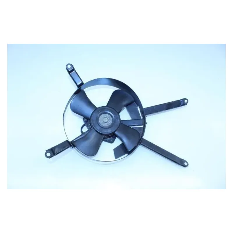 Ventilateur KAWASAKI ZX9R 900 NINJA 1994 - 1997