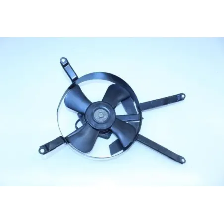 Ventilateur KAWASAKI ZX9R 900 NINJA 1994 - 1997