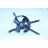 Ventilateur KAWASAKI ZX9R 900 NINJA 1994 - 1997 Ventilateur KAWASAKI ZX9R 900 NINJA 1994 - 1997