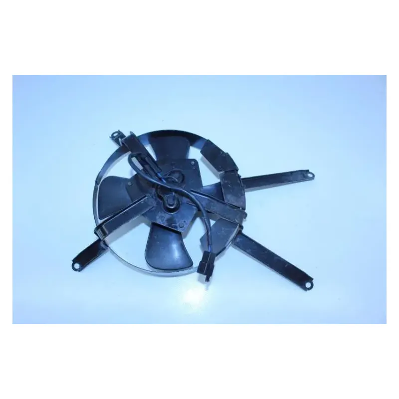 Ventilateur KAWASAKI ZX9R 900 NINJA 1994 - 1997