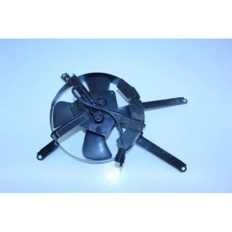 Ventilateur KAWASAKI ZX9R 900 NINJA 1994 - 1997
