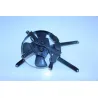 Ventilateur KAWASAKI ZX9R 900 NINJA 1994 - 1997 Ventilateur KAWASAKI ZX9R 900 NINJA 1994 - 1997