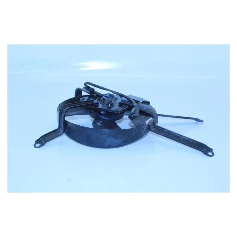 Ventilateur KAWASAKI ZX9R 900 NINJA 1994 - 1997