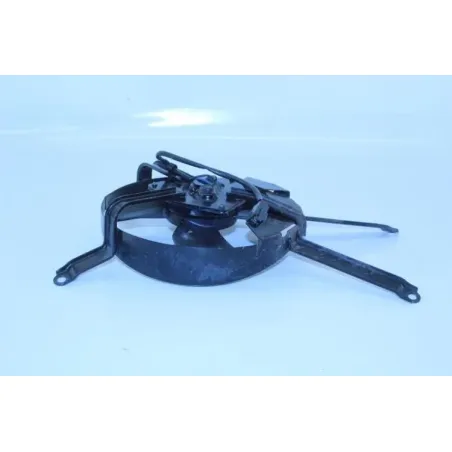 Ventilateur KAWASAKI ZX9R 900 NINJA 1994 - 1997