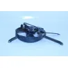 Ventilateur KAWASAKI ZX9R 900 NINJA 1994 - 1997 Ventilateur KAWASAKI ZX9R 900 NINJA 1994 - 1997
