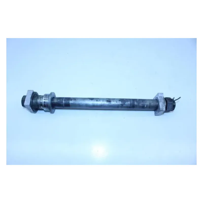 Axe de roue arriere KAWASAKI ZX9R 900 NINJA 1994 - 1997