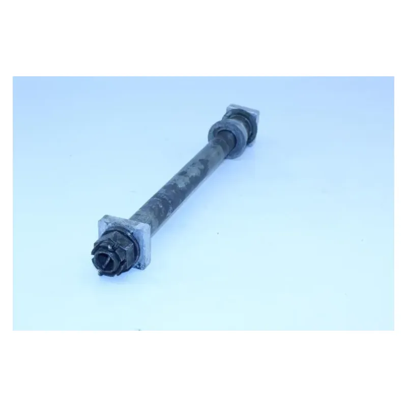 Axe de roue arriere KAWASAKI ZX9R 900 NINJA 1994 - 1997