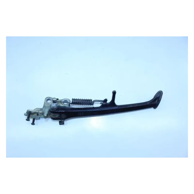 Bequille laterale KAWASAKI ZX9R 900 NINJA 1994 - 1997