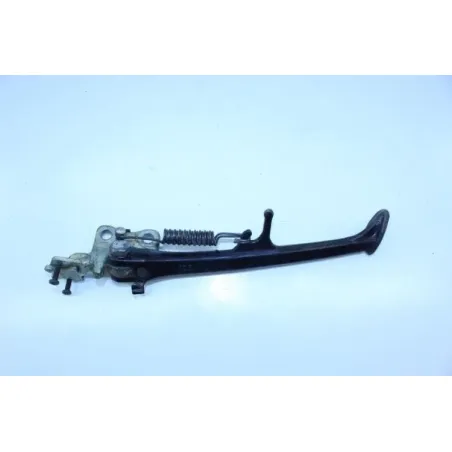 Bequille laterale KAWASAKI ZX9R 900 NINJA 1994 - 1997