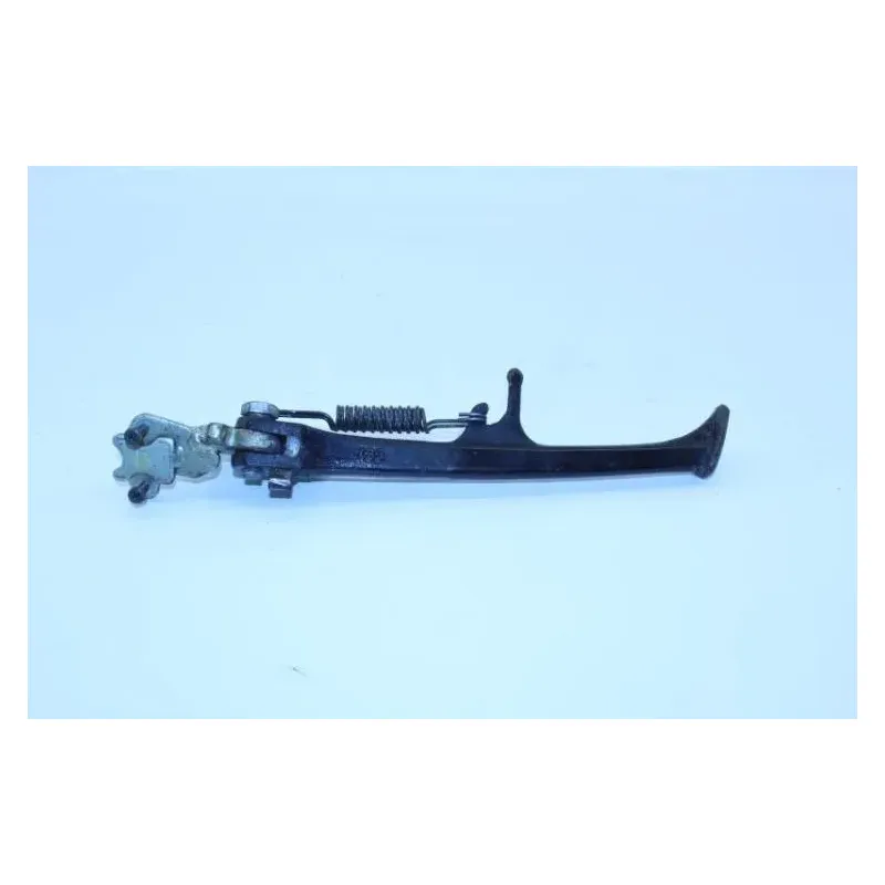 Bequille laterale KAWASAKI ZX9R 900 NINJA 1994 - 1997
