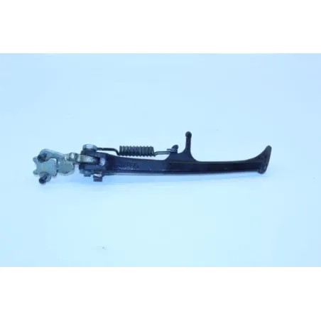 Bequille laterale KAWASAKI ZX9R 900 NINJA 1994 - 1997