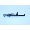 Bequille laterale KAWASAKI ZX9R 900 NINJA 1994 - 1997 Bequille laterale KAWASAKI ZX9R 900 NINJA 1994 - 1997