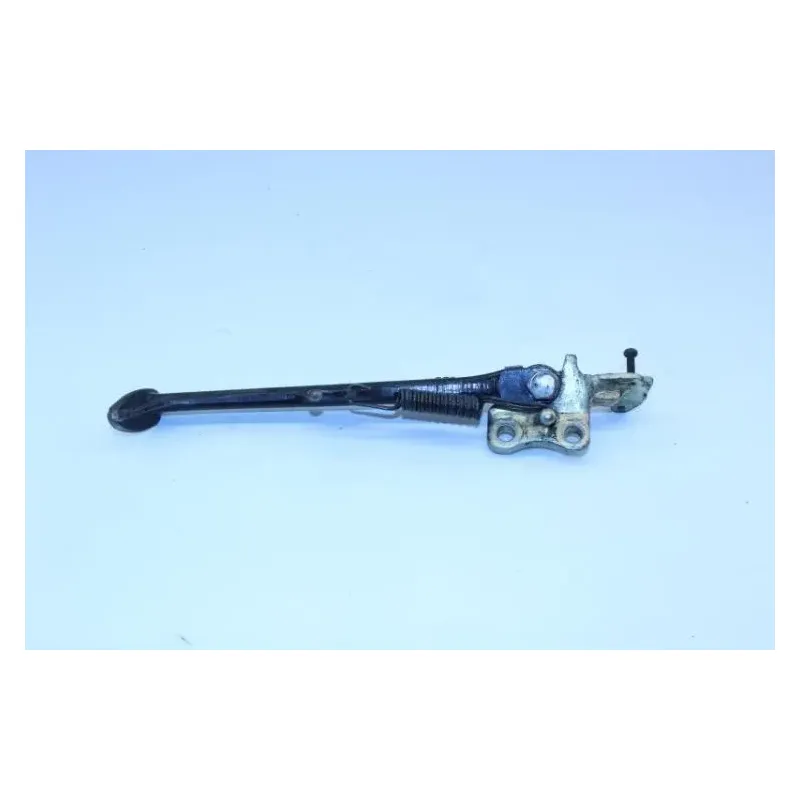 Bequille laterale KAWASAKI ZX9R 900 NINJA 1994 - 1997