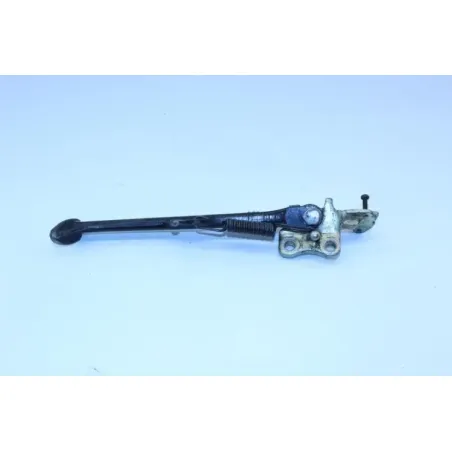 Bequille laterale KAWASAKI ZX9R 900 NINJA 1994 - 1997