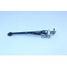 Bequille laterale KAWASAKI ZX9R 900 NINJA 1994 - 1997 Bequille laterale KAWASAKI ZX9R 900 NINJA 1994 - 1997