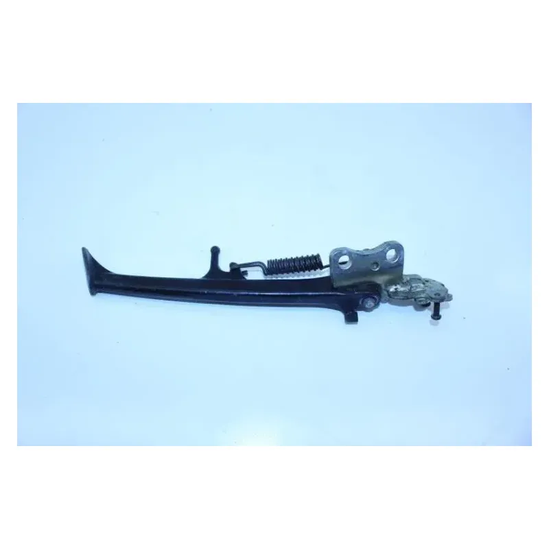 Bequille laterale KAWASAKI ZX9R 900 NINJA 1994 - 1997