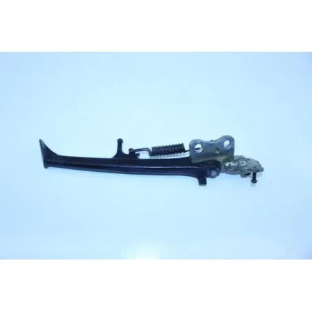 Bequille laterale KAWASAKI ZX9R 900 NINJA 1994 - 1997