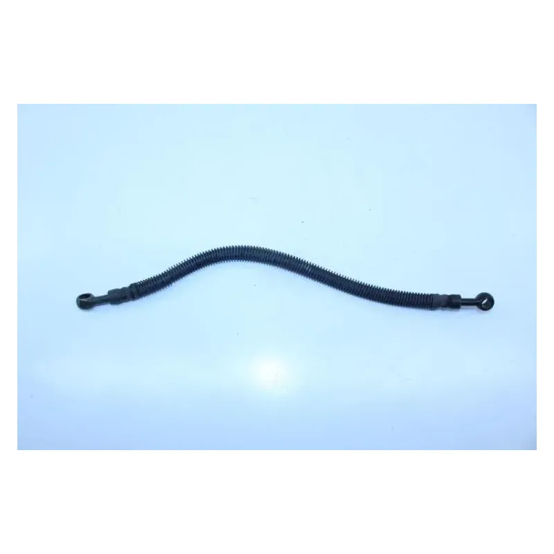 Durite de frein arriere KAWASAKI ZX9R 900 NINJA 1994 - 1997
