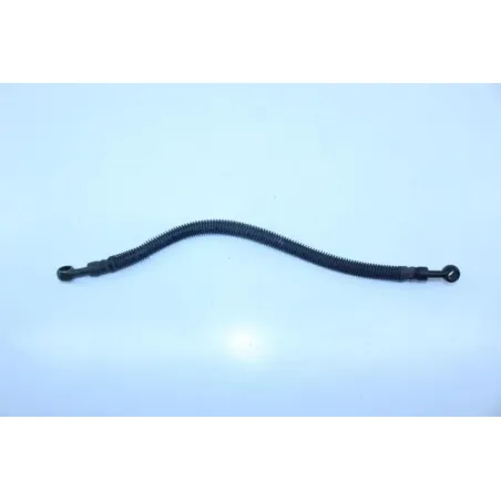 Durite de frein arriere KAWASAKI ZX9R 900 NINJA 1994 - 1997